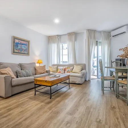 Apartmán Gondomar Free Parking Center *